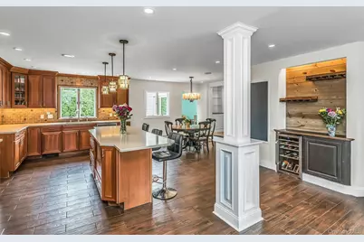 95 Rumford Road, Kings Park, NY 11754 - Photo 4