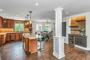 95 Rumford Rd, Kings Park, NY 11754 - Photo 4
