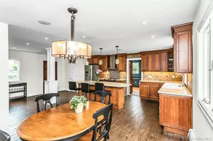 95 Rumford Rd, Kings Park, NY 11754 - Photo 6