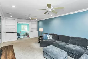95 Rumford Rd, Kings Park, NY 11754 - Photo 12