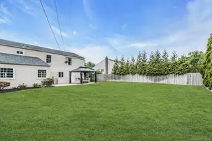 95 Rumford Rd, Kings Park, NY 11754 - Photo 28
