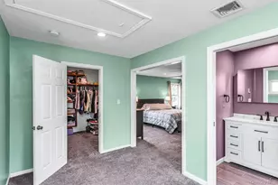 95 Rumford Rd, Kings Park, NY 11754 - Photo 18