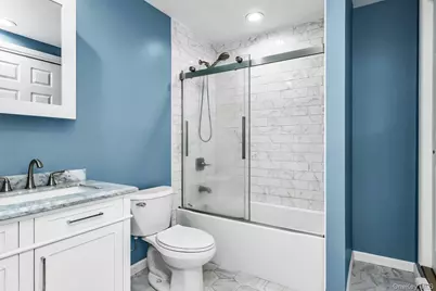 95 Rumford Road, Kings Park, NY 11754 - Photo 8