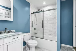 95 Rumford Rd, Kings Park, NY 11754 - Photo 8