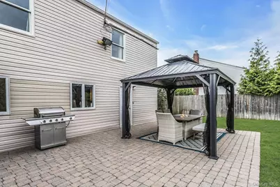 95 Rumford Road, Kings Park, NY 11754 - Photo 26