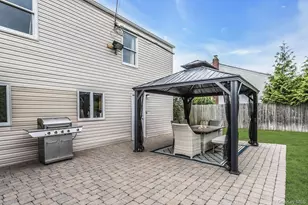 95 Rumford Rd, Kings Park, NY 11754 - Photo 26