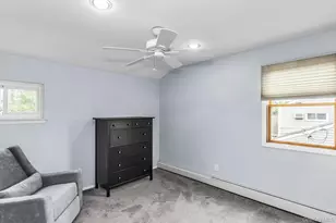 95 Rumford Rd, Kings Park, NY 11754 - Photo 22