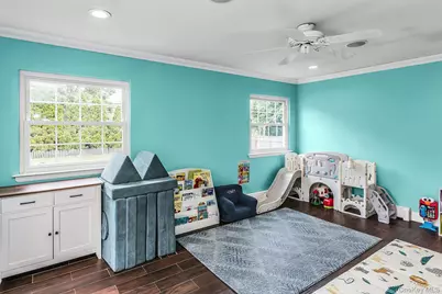 95 Rumford Road, Kings Park, NY 11754 - Photo 14