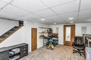 95 Rumford Rd, Kings Park, NY 11754 - Photo 24