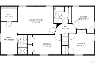 95 Rumford Rd, Kings Park, NY 11754 - Photo 30