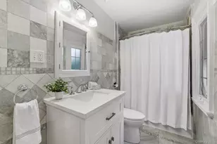6 Montrose Rd, Scarsdale, NY 10583 - Photo 18