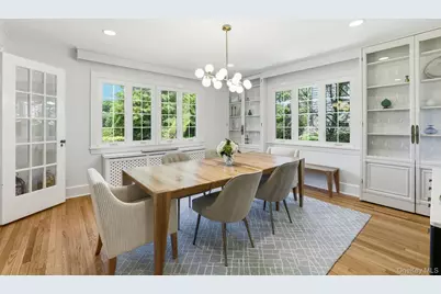 6 Montrose Road, Scarsdale, NY 10583 - Photo 8