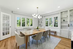6 Montrose Rd, Scarsdale, NY 10583 - Photo 8