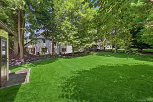 6 Montrose Rd, Scarsdale, NY 10583 - Photo 26