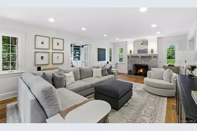 6 Montrose Road, Scarsdale, NY 10583 - Photo 6