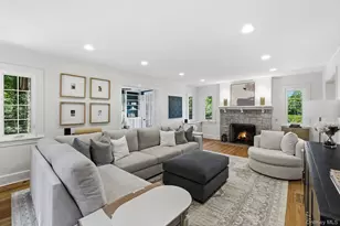 6 Montrose Rd, Scarsdale, NY 10583 - Photo 6
