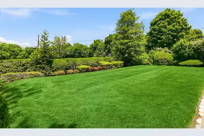 6 Montrose Road, Scarsdale, NY 10583 - Photo 28