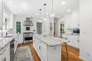 6 Montrose Rd, Scarsdale, NY 10583 - Photo 10
