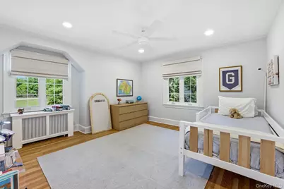 6 Montrose Road, Scarsdale, NY 10583 - Photo 16