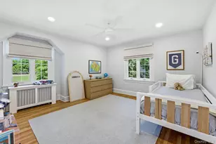 6 Montrose Rd, Scarsdale, NY 10583 - Photo 16