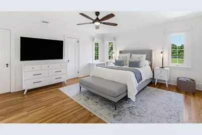 6 Montrose Road, Scarsdale, NY 10583 - Photo 12
