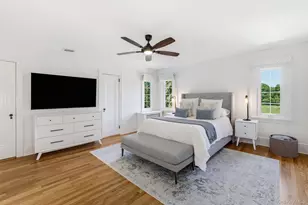 6 Montrose Rd, Scarsdale, NY 10583 - Photo 12