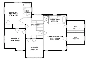 6 Montrose Rd, Scarsdale, NY 10583 - Photo 30