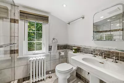6 Montrose Road, Scarsdale, NY 10583 - Photo 20