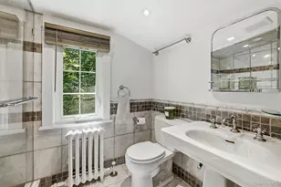 6 Montrose Rd, Scarsdale, NY 10583 - Photo 20