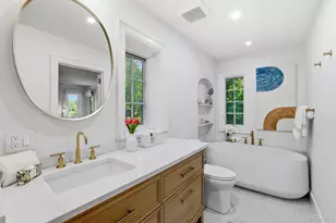 6 Montrose Rd, Scarsdale, NY 10583 - Photo 14