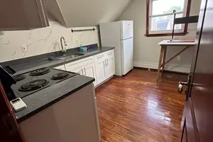 9-22 College Pl, College Point, NY 11356 - Photo 1