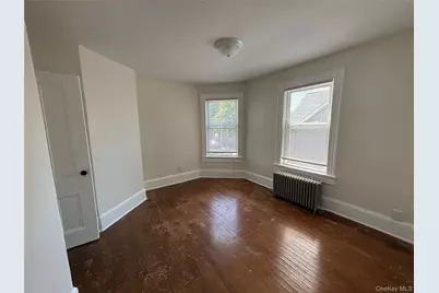 18 Capron Street #C, Walden, NY 12586 - Photo 12