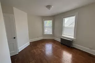 18 Capron St, Walden, NY 12586 - Photo 12