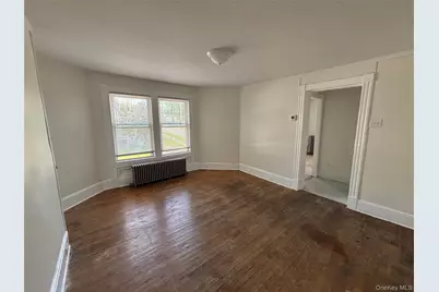 18 Capron Street #C, Walden, NY 12586 - Photo 6