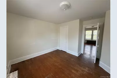 18 Capron Street #C, Walden, NY 12586 - Photo 10