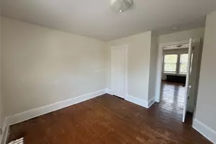 18 Capron St, Walden, NY 12586 - Photo 10