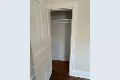 18 Capron Street #C, Walden, NY 12586 - Photo 14