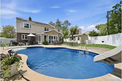 19 Berkshire Road, Bethpage, NY 11714 - Photo 40