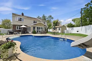 19 Berkshire Rd, Bethpage, NY 11714 - Photo 40