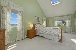 19 Berkshire Rd, Bethpage, NY 11714 - Photo 22