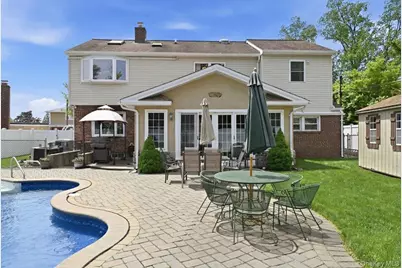 19 Berkshire Road, Bethpage, NY 11714 - Photo 42