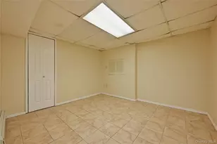 19 Berkshire Rd, Bethpage, NY 11714 - Photo 34