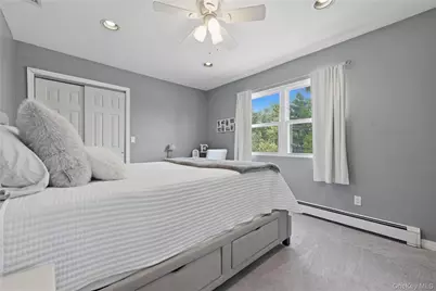19 Berkshire Road, Bethpage, NY 11714 - Photo 24