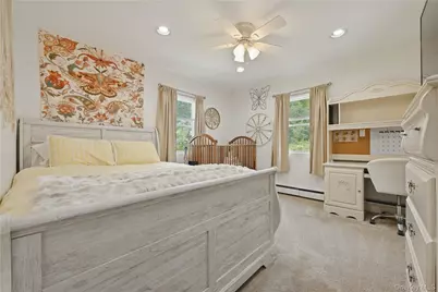 19 Berkshire Road, Bethpage, NY 11714 - Photo 26