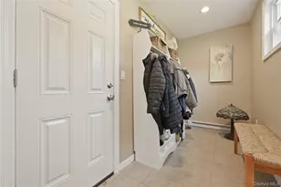 19 Berkshire Rd, Bethpage, NY 11714 - Photo 18