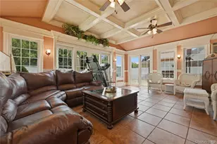 19 Berkshire Rd, Bethpage, NY 11714 - Photo 16