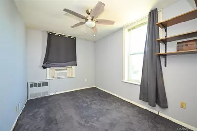 6953 73rd Place, Middle Village, NY 11379 - Photo 14