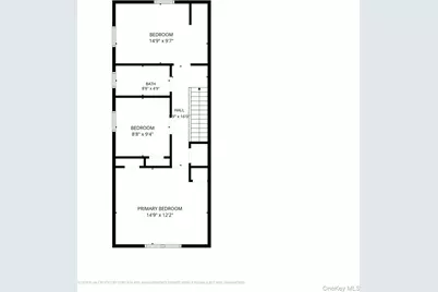 6953 73rd Place, Middle Village, NY 11379 - Photo 24