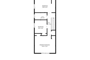 69-53 73rd Pl, Middle Village, NY 11379 - Photo 24