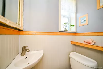 6953 73rd Place, Middle Village, NY 11379 - Photo 12